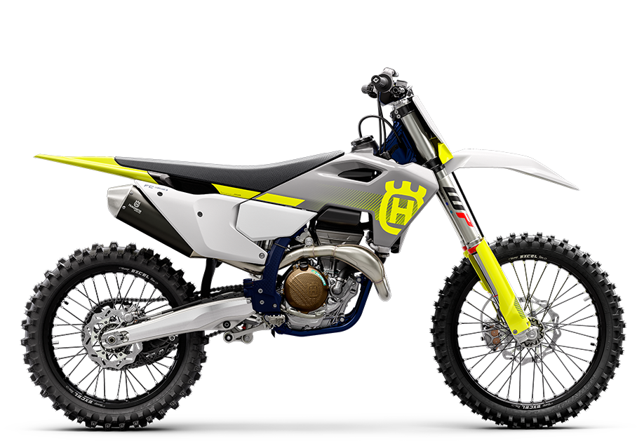 FC 350